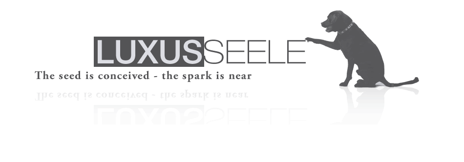 luxusseele